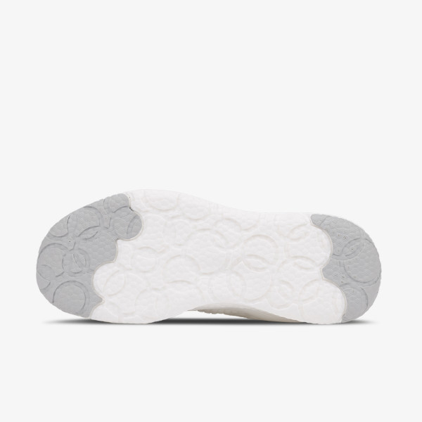 Slazenger DENNISA 