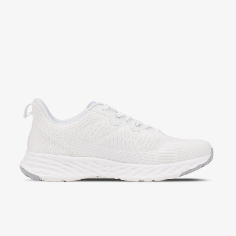 Slazenger DENNISA 