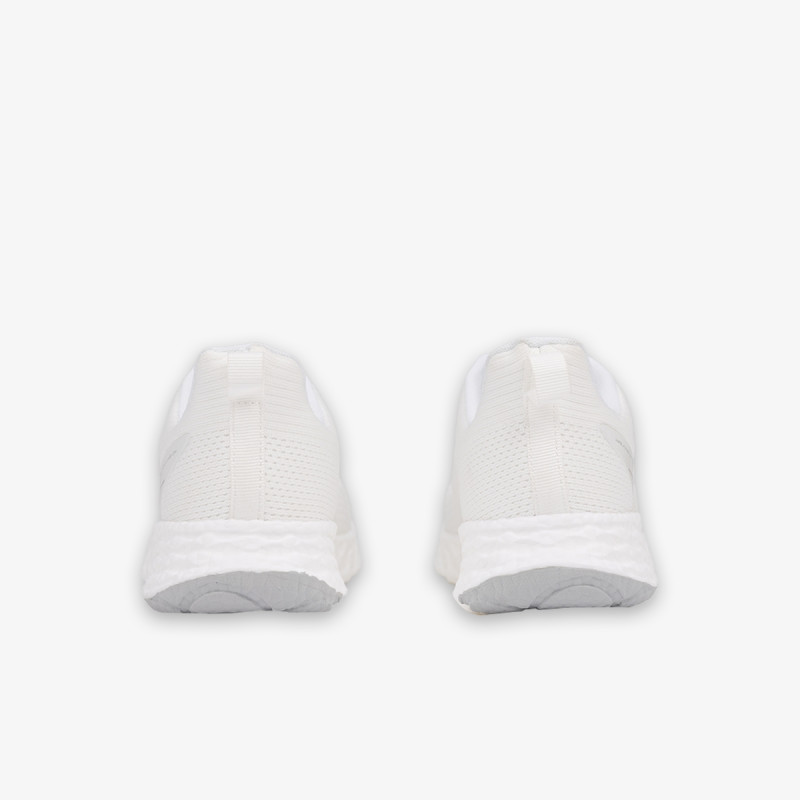 Slazenger DENNISA 