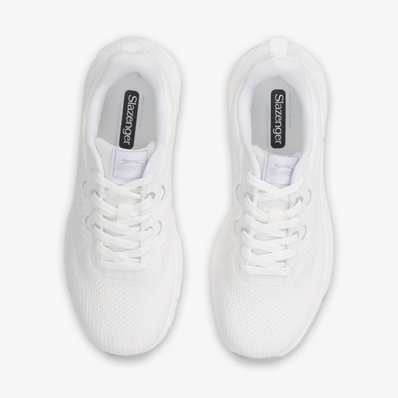 Slazenger DENNISA 