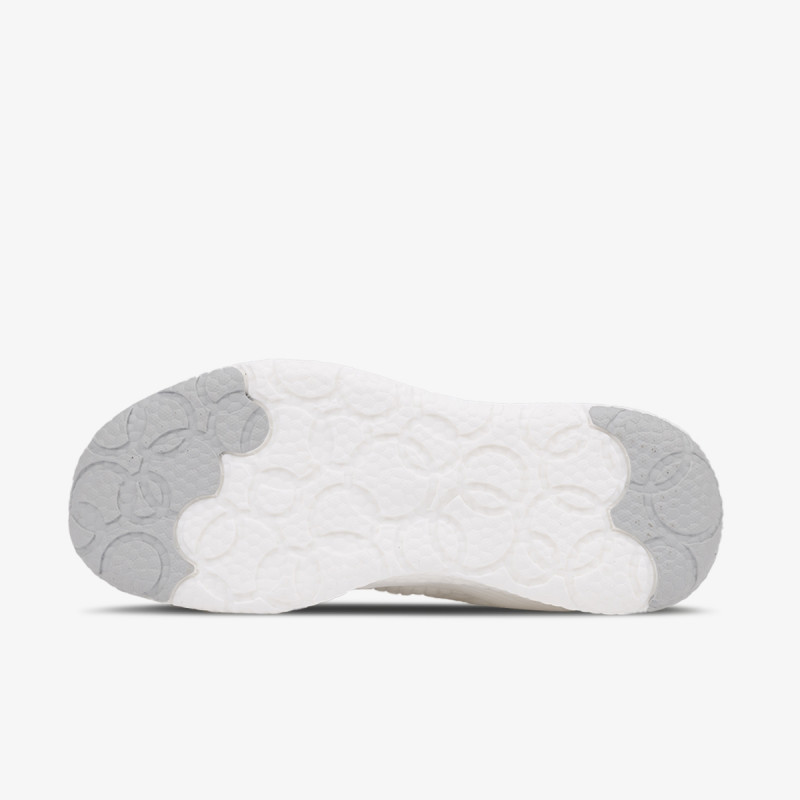 Slazenger DENNISA 