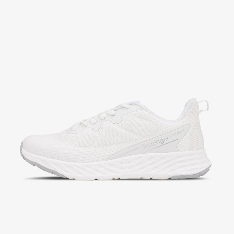 Slazenger DENNISA 