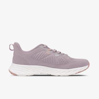SLAZENGER DENNISA 
