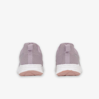 SLAZENGER DENNISA 