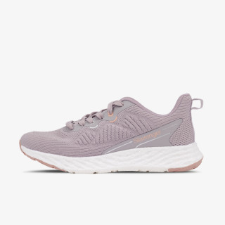 SLAZENGER DENNISA 