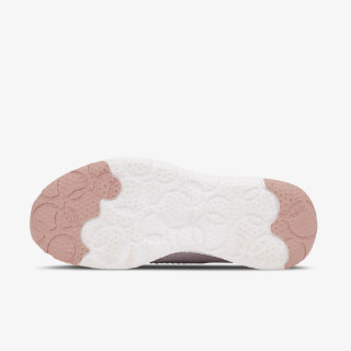 SLAZENGER DENNISA 