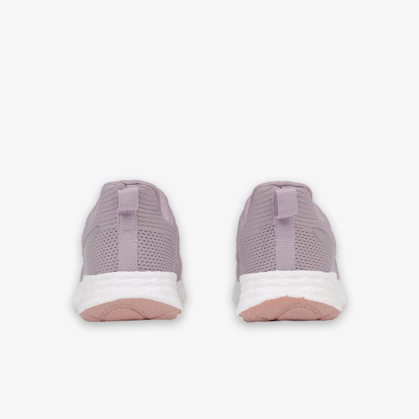 Slazenger DENNISA 