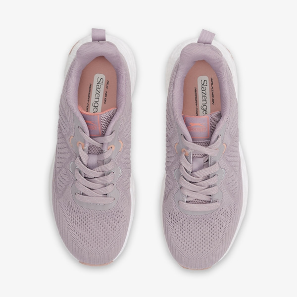 Slazenger DENNISA 