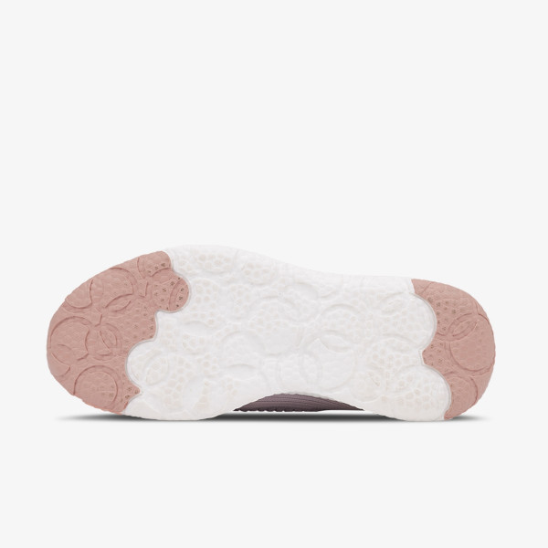 Slazenger DENNISA 