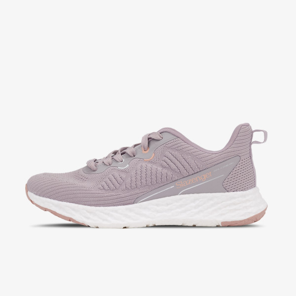 Slazenger DENNISA 