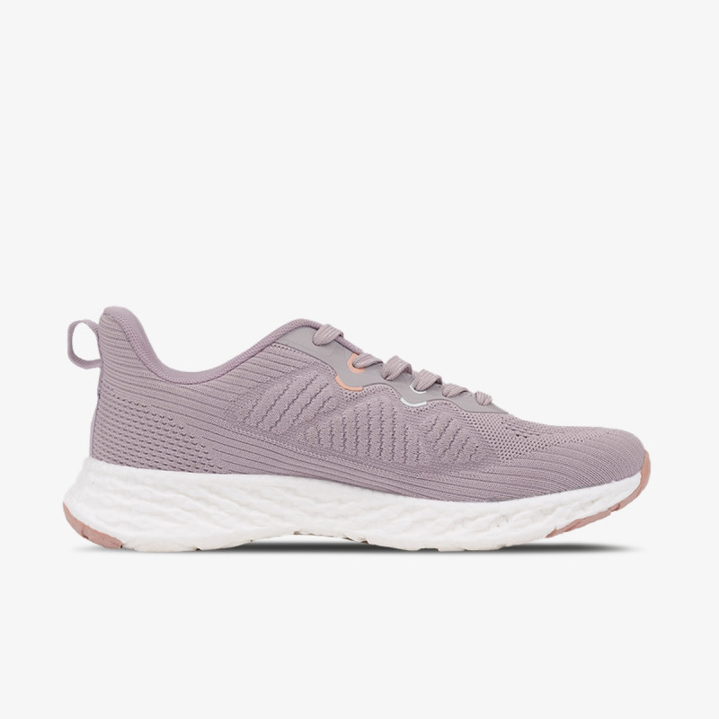 Slazenger DENNISA 