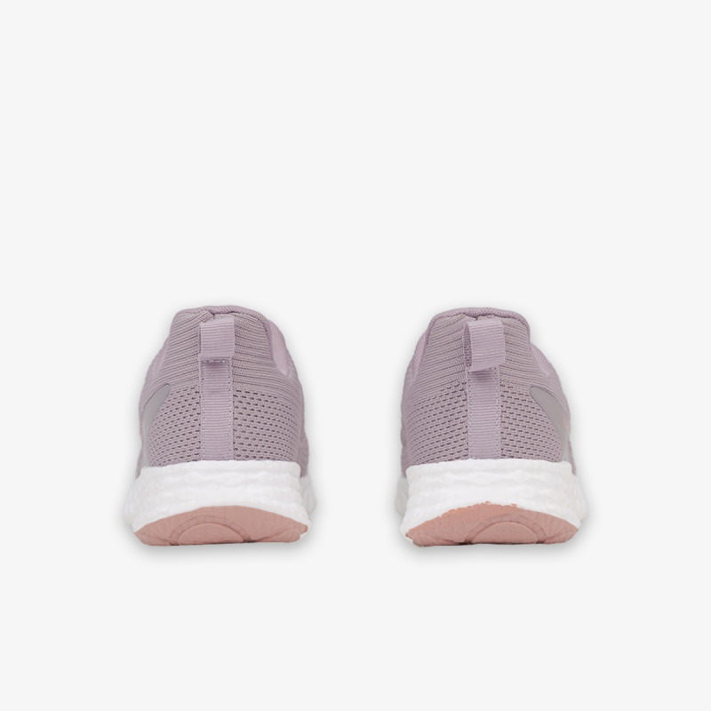 Slazenger DENNISA 
