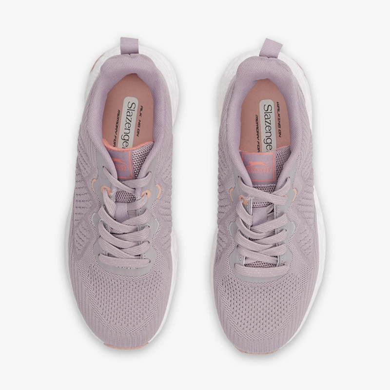 Slazenger DENNISA 