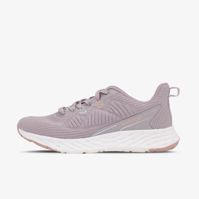 Slazenger DENNISA 