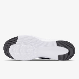Slazenger MARKUS 