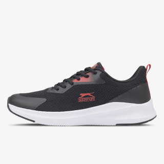 Slazenger MARKUS 