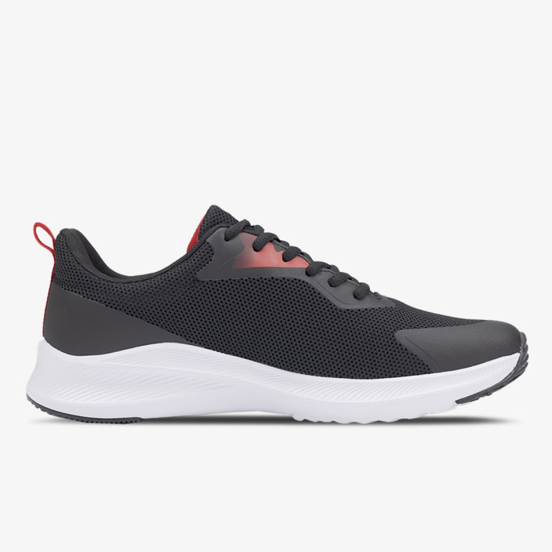 Slazenger MARKUS 