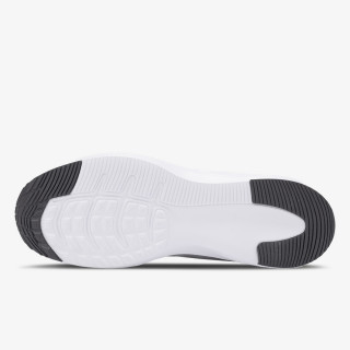 Slazenger MARKUS 