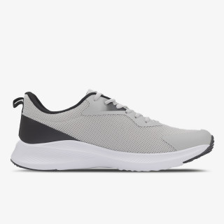 Slazenger MARKUS 