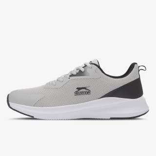 Slazenger MARKUS 