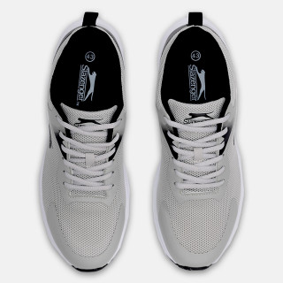 Slazenger MARKUS 