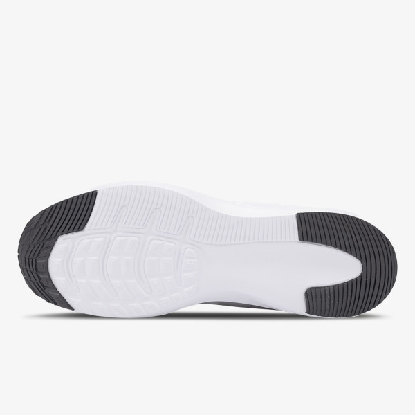 Slazenger MARKUS 