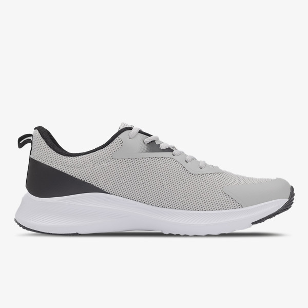 Slazenger MARKUS 