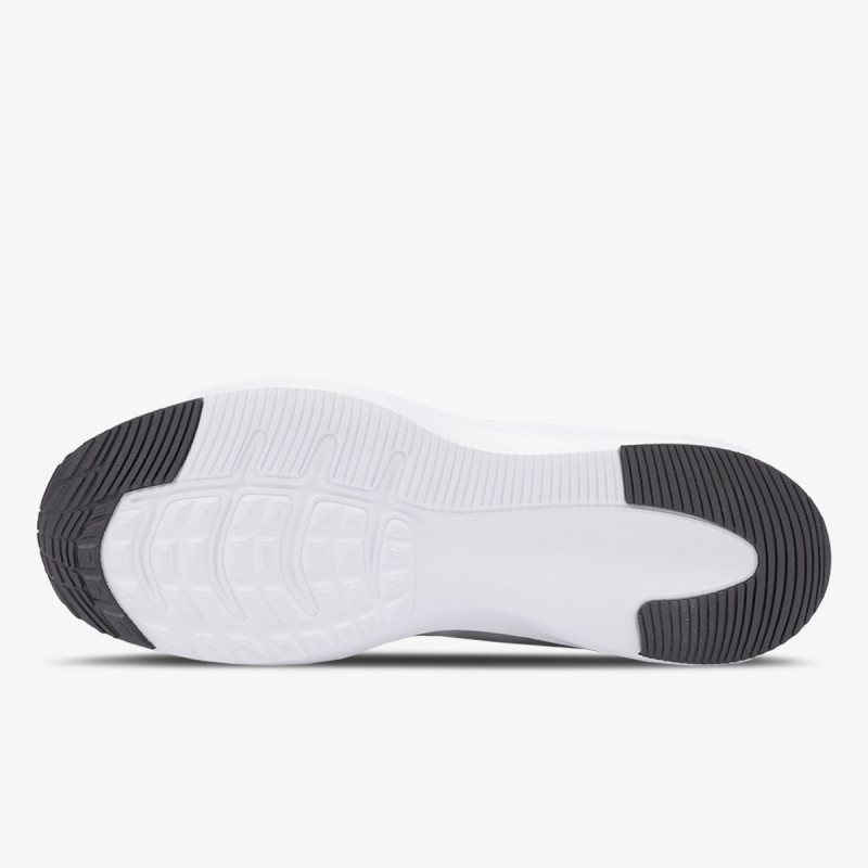 Slazenger MARKUS 
