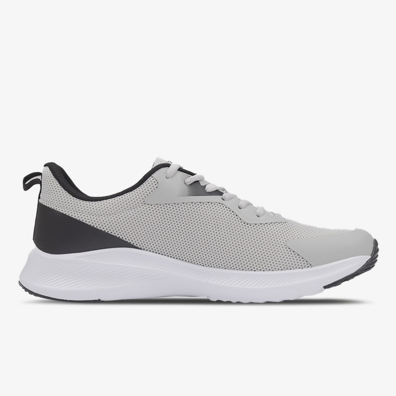 Slazenger MARKUS 