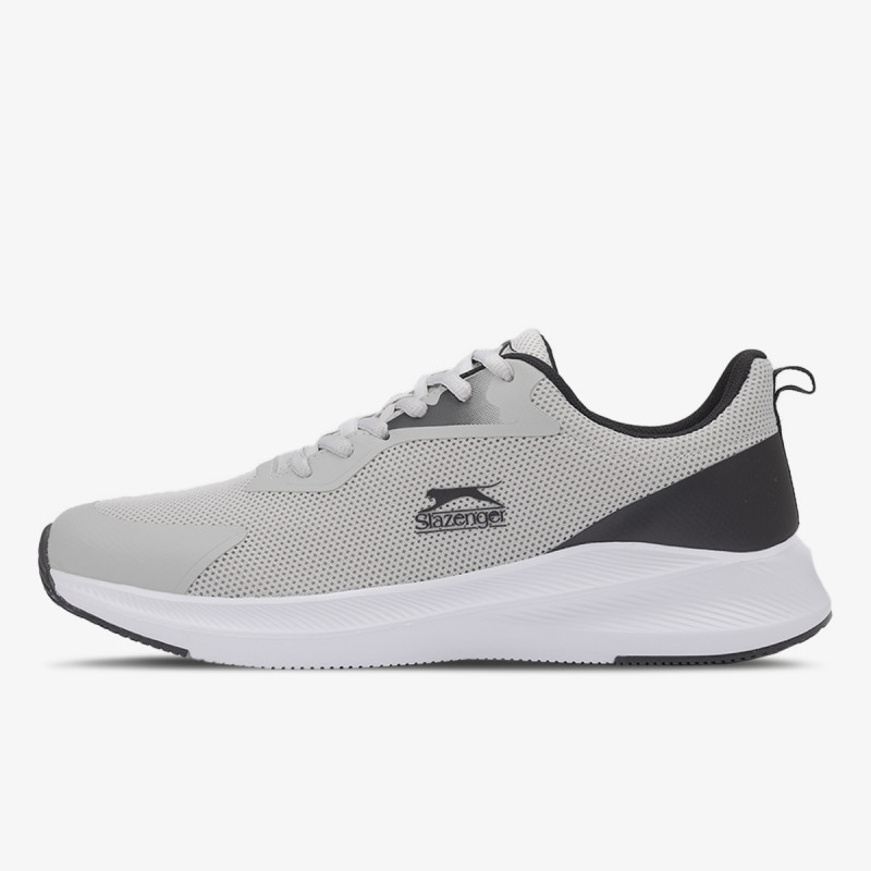 Slazenger MARKUS 