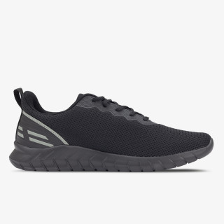 Slazenger LOUIS 