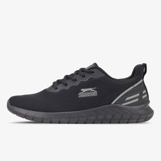 Slazenger LOUIS 