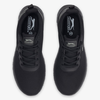 Slazenger LOUIS 