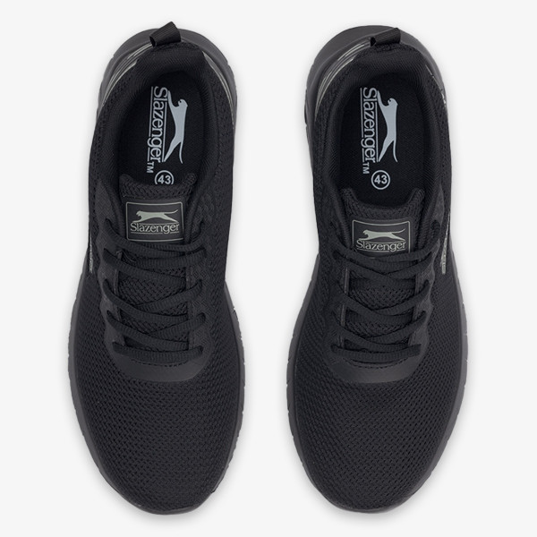 Slazenger LOUIS 