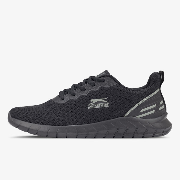 Slazenger LOUIS 