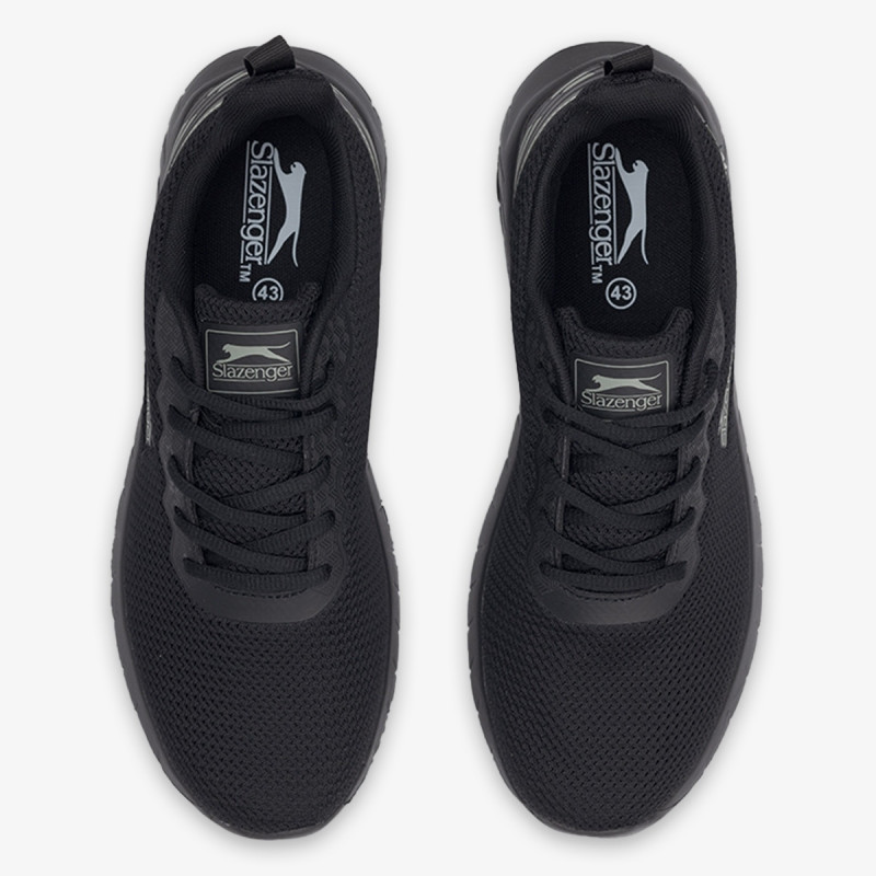 Slazenger LOUIS 