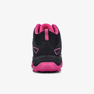 Slazenger Demi 