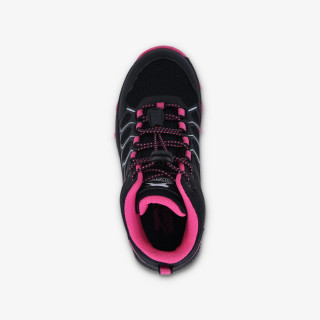 Slazenger Demi 