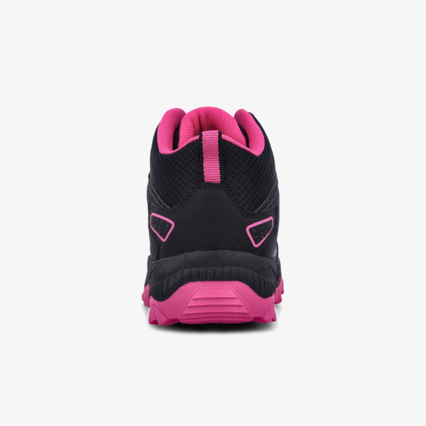 Slazenger Demi 