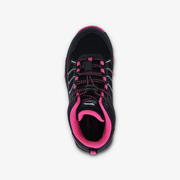 Slazenger Demi 