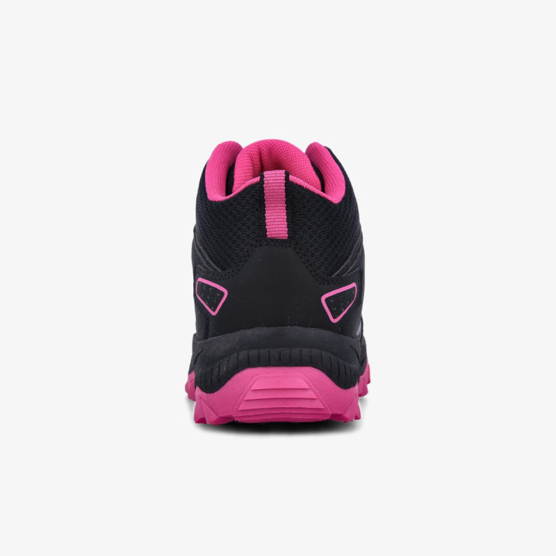 Slazenger Demi 