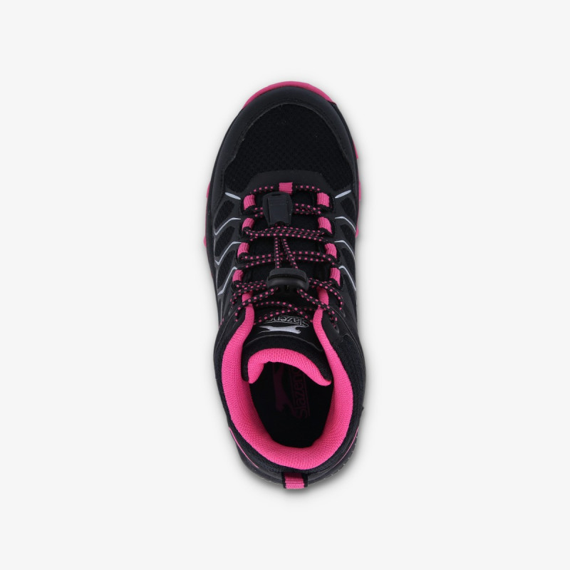 Slazenger Demi 
