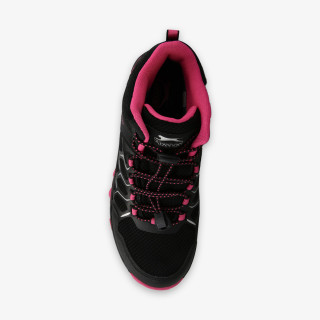 Slazenger DEMI 