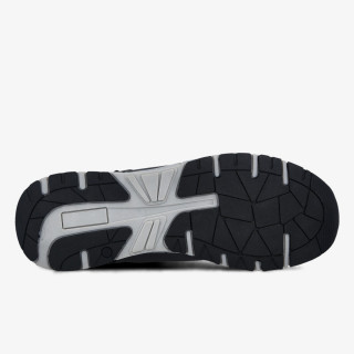 Slazenger Eden 
