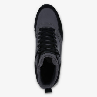 Slazenger Eden 
