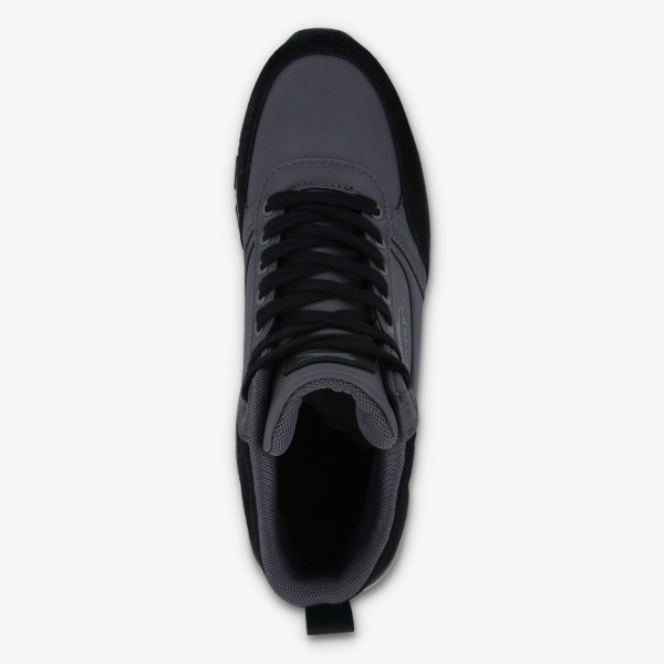Slazenger Eden 
