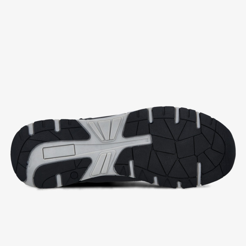 Slazenger Eden 