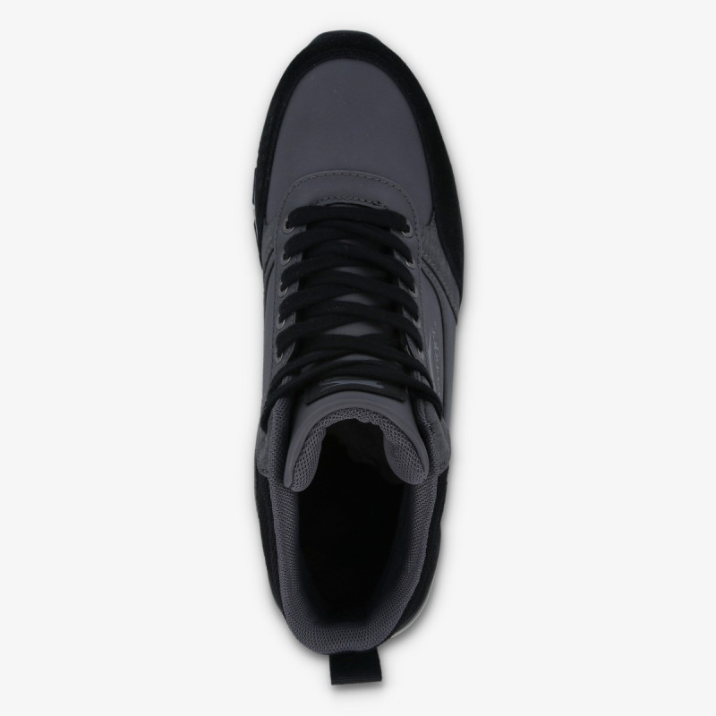 Slazenger Eden 