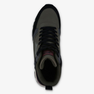 Slazenger Eden 
