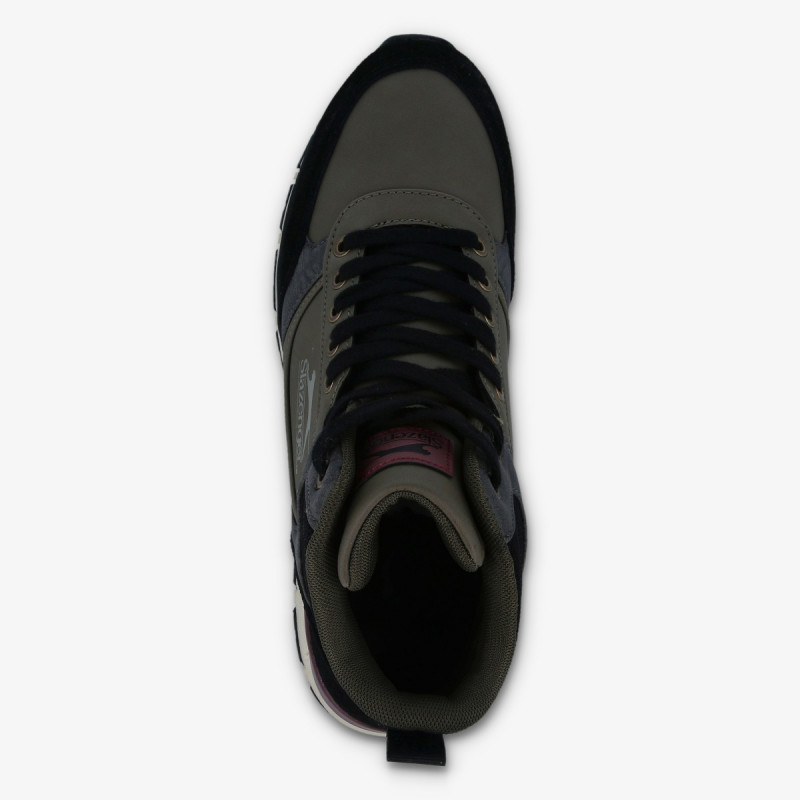 Slazenger Eden 